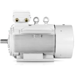EMS 200L2-6