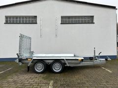 Butzen Fz Bau MSHP