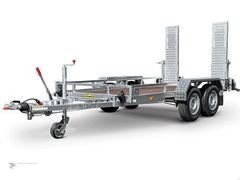 DASSEN MULTI TRANSPORTER