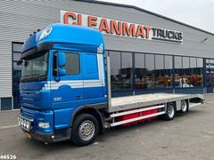 DAF FARXF105