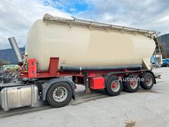 Feldbinder KIP 38.3