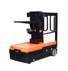 Noblelift OVS-010