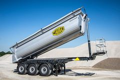 Meiller MHKS 44/2