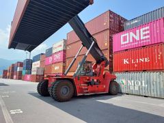 Kalmar DRD80-45S7