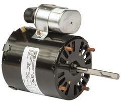 Fasco Y2HE-180L-4