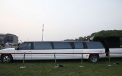 GMC 3600 LONGBED STEPSIDE