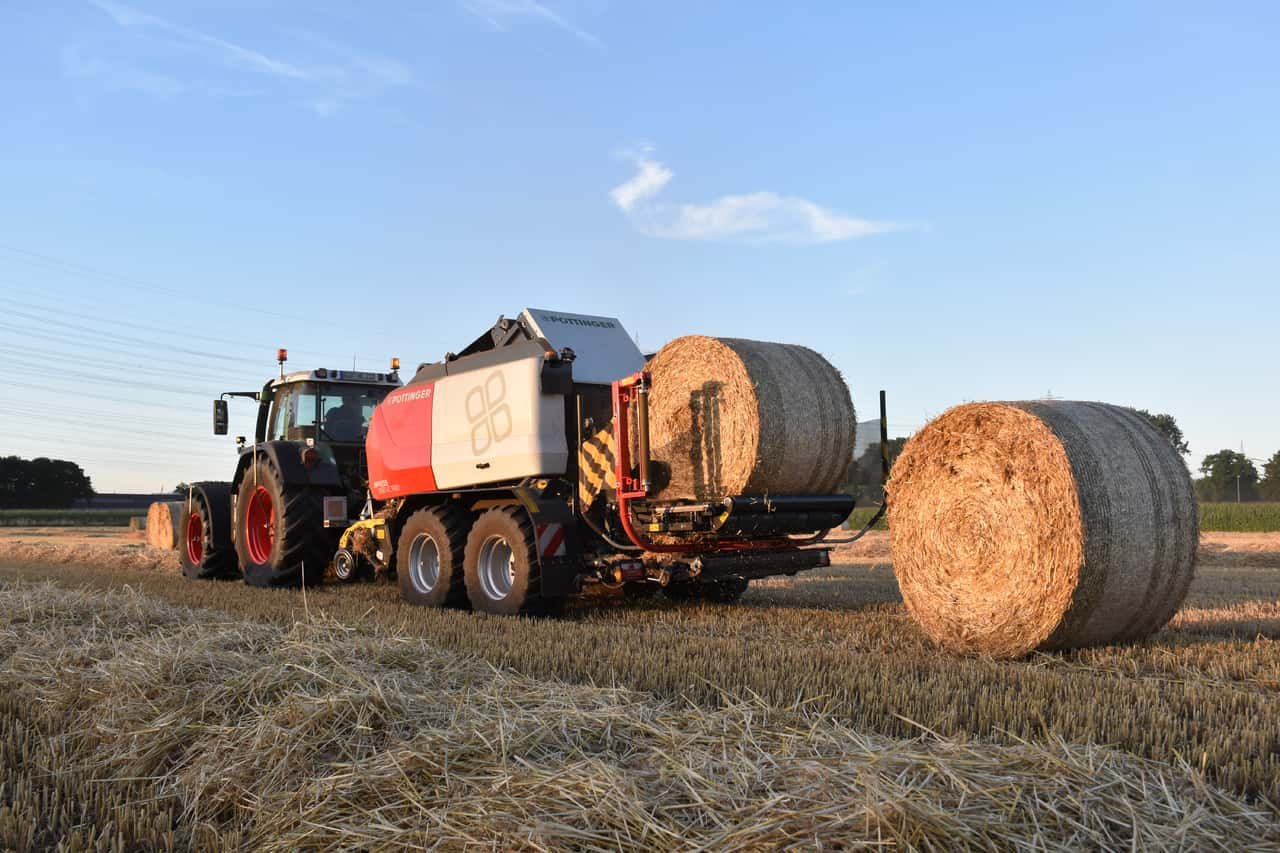 Trailer Ligthart 1010 AA