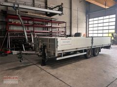 Moeslein K