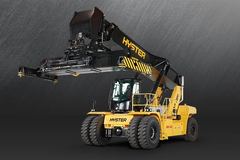 Hyster H970HD