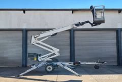 Dino S2700