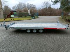 Orbons 604