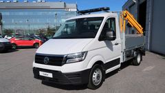 Oberaigner Automotive Weitere Modelle