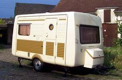 INTERCAMP IC440