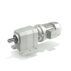 Bonfiglioli BE 80B 4