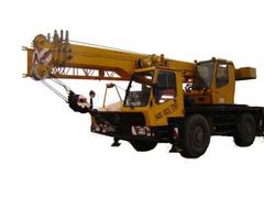 Krupp KMK2025