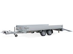 Anssems B-S3500