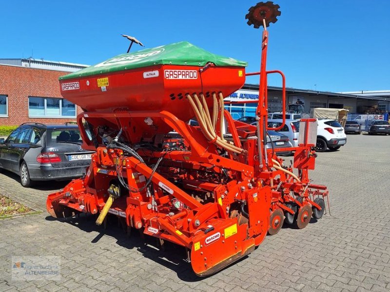 Light trailers up to 750 kg KIPPARI 300 3.0M/2960