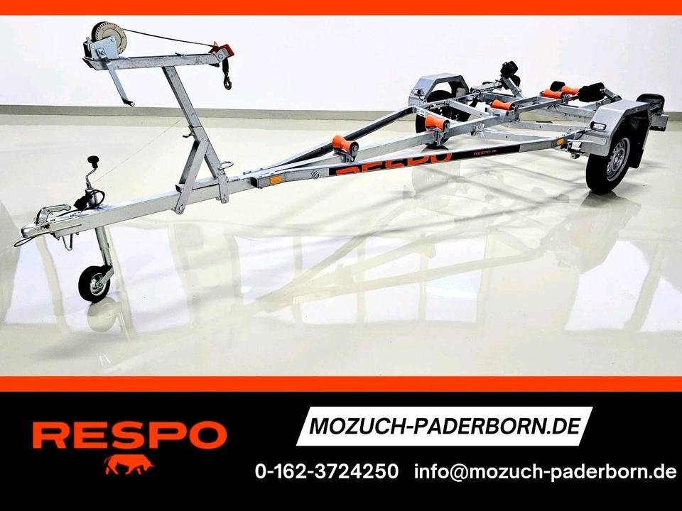 Respo 750 V441
