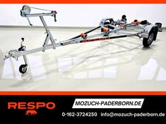 Respo 750 V441