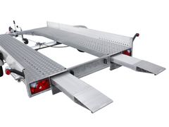 Anssems A-J 1300