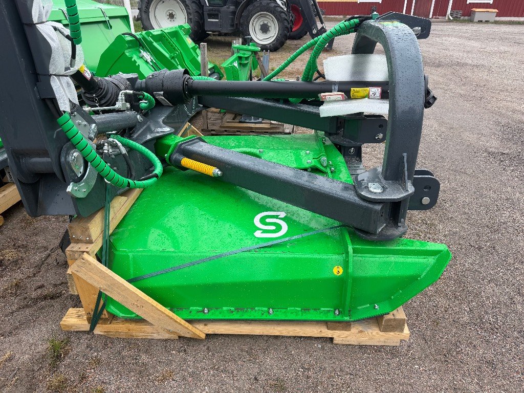 Fiska FISKA KPV 1700