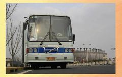 Volvo B6