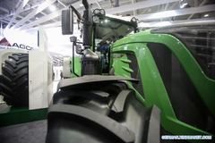 Hanwha Techwin CO. LTD. EVO-105
