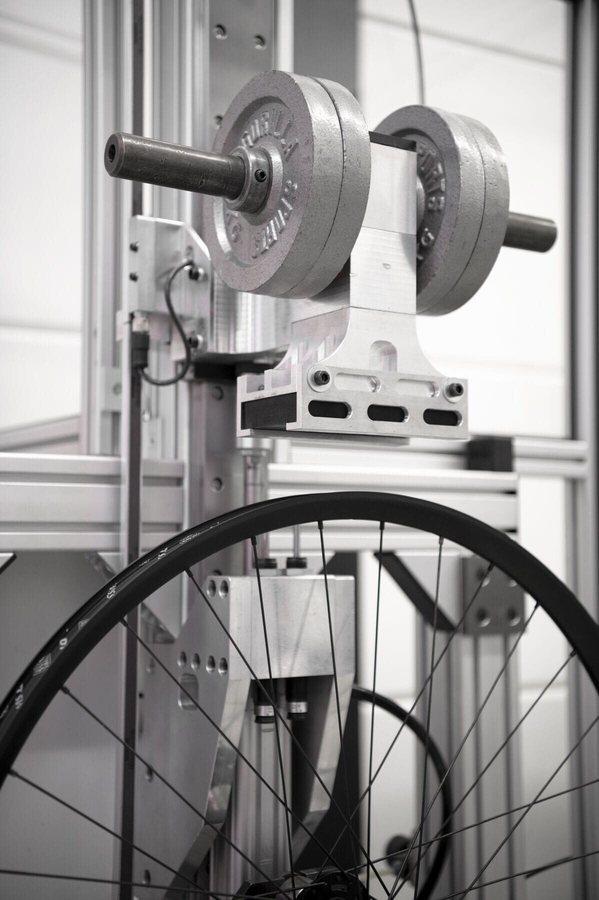 Freewheel FR