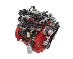 Deutz TCD3.6L4