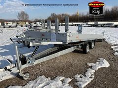 Böckmann MH-5021/350