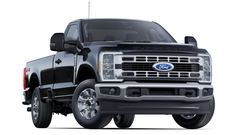 Ford F250 PICKUP/3980