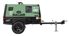 SULLAIR MS 31