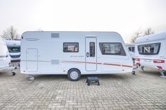 Lmc 490