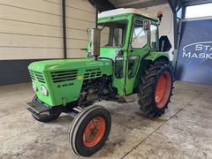 Deutz D 4006 P