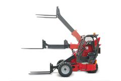 Manitou TMM 45 4W K ST5