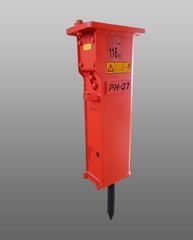 NPK Construction Equipment PH-07