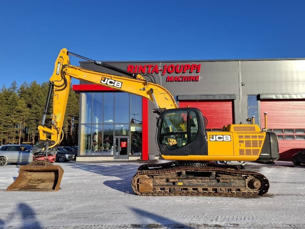 PKW-Anhänger bis 3,5 t Kärppä EXPORT 140/260J