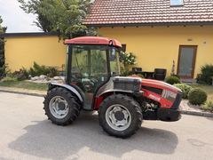 Orchard Valpadana 3560 F