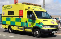 Iveco 40C17