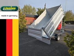 Dijssel VD-35.150A1