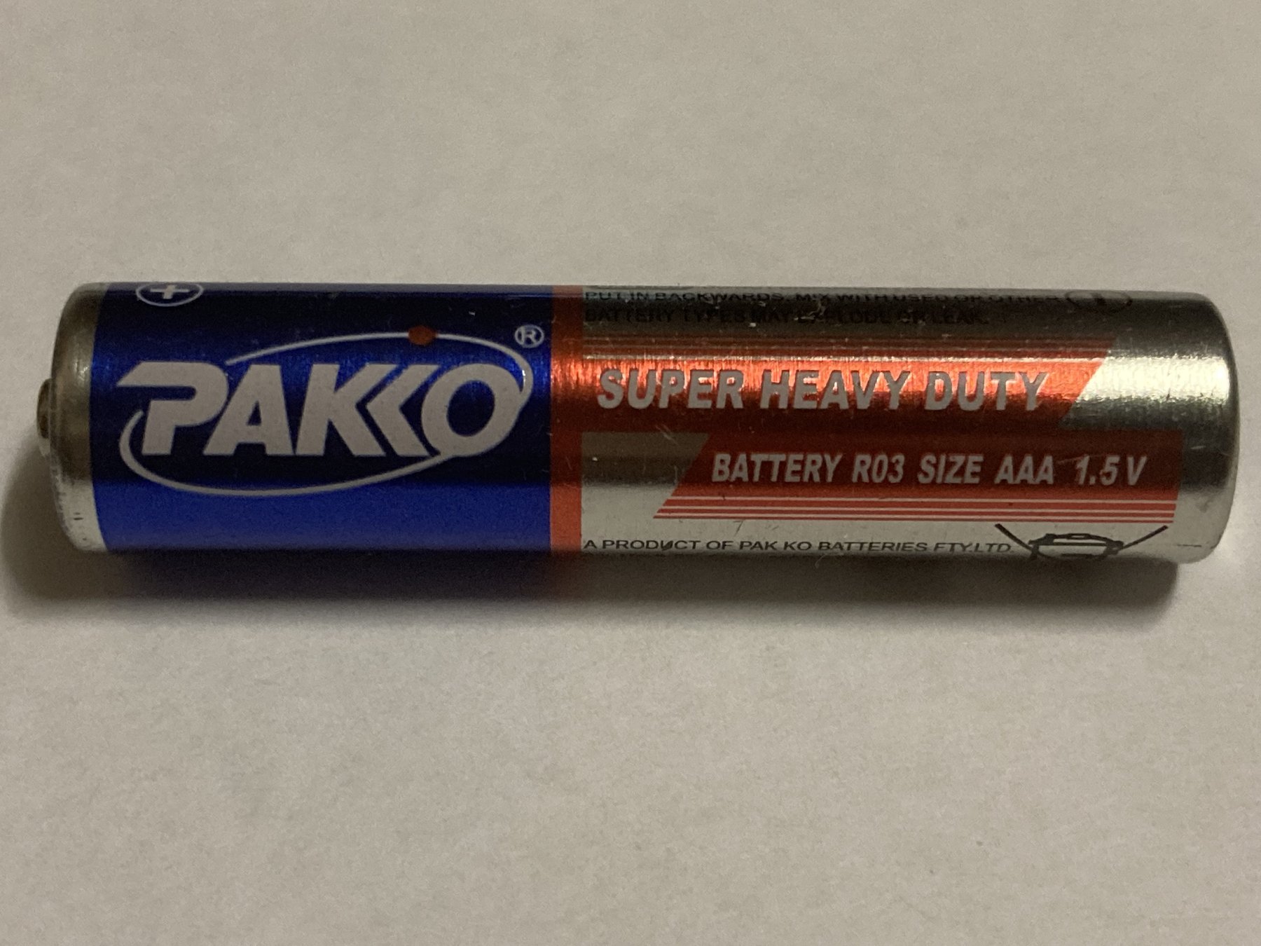 PKW-Anhänger bis 3,5 t Psyko AKK 2600