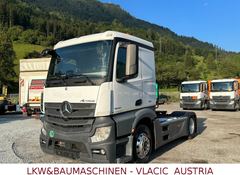 Mercedes Benz 170 DA