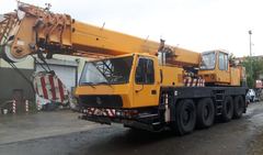Grove GMK4070L
