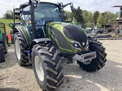 Valtra A105