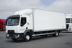 Renault PREMIUM 280.16 D