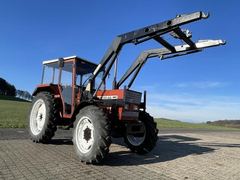 Fiatgeotech 65-56 LM (DT)