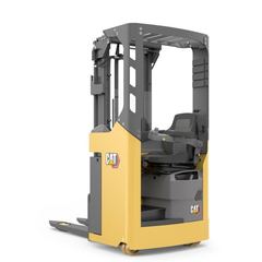 CAT Lift Trucks NSP16N2R