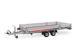 Tam Trailers 125-2751ALJ