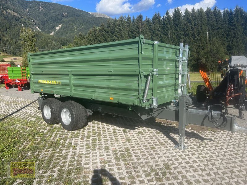 TrailerMate 751TM400L150-0.4
