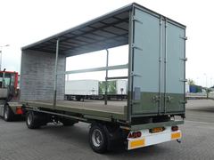 Netam ANCR L 20/110